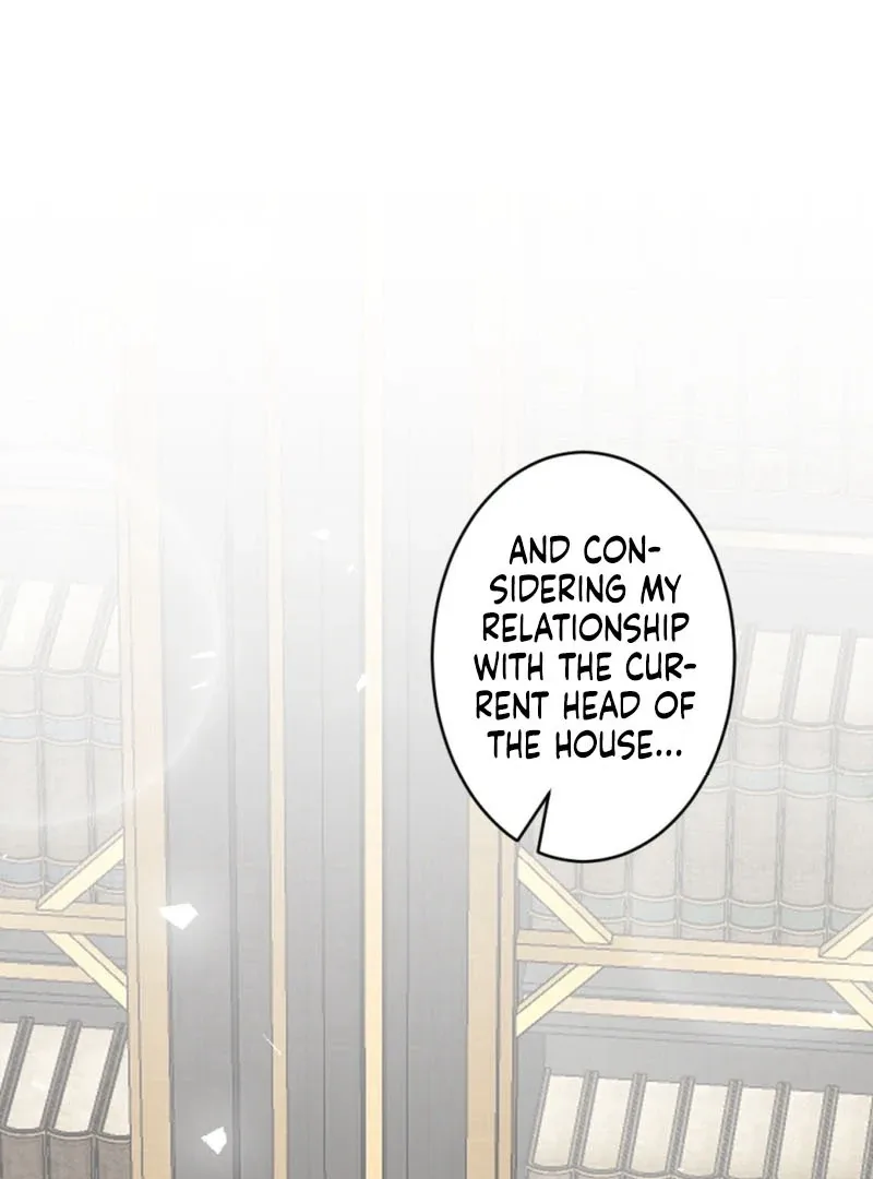 The Duke’s Daughter Will Not Forgive Anymore Chapter 15 page 69