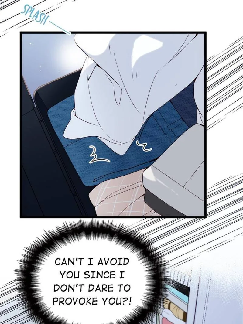 The Duke’s Hidden Baby: BOGO! Chapter 15 page 30