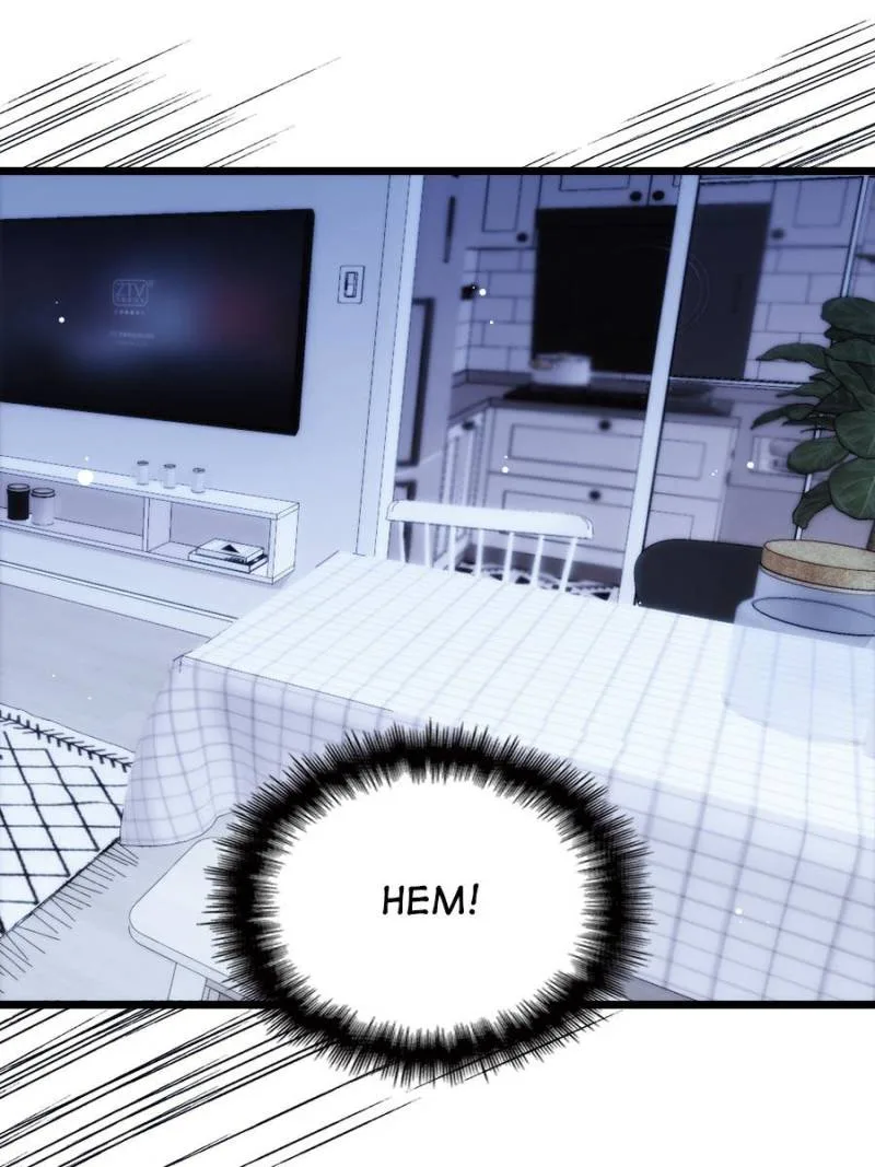 The Duke’s Hidden Baby: BOGO! Chapter 15 page 29