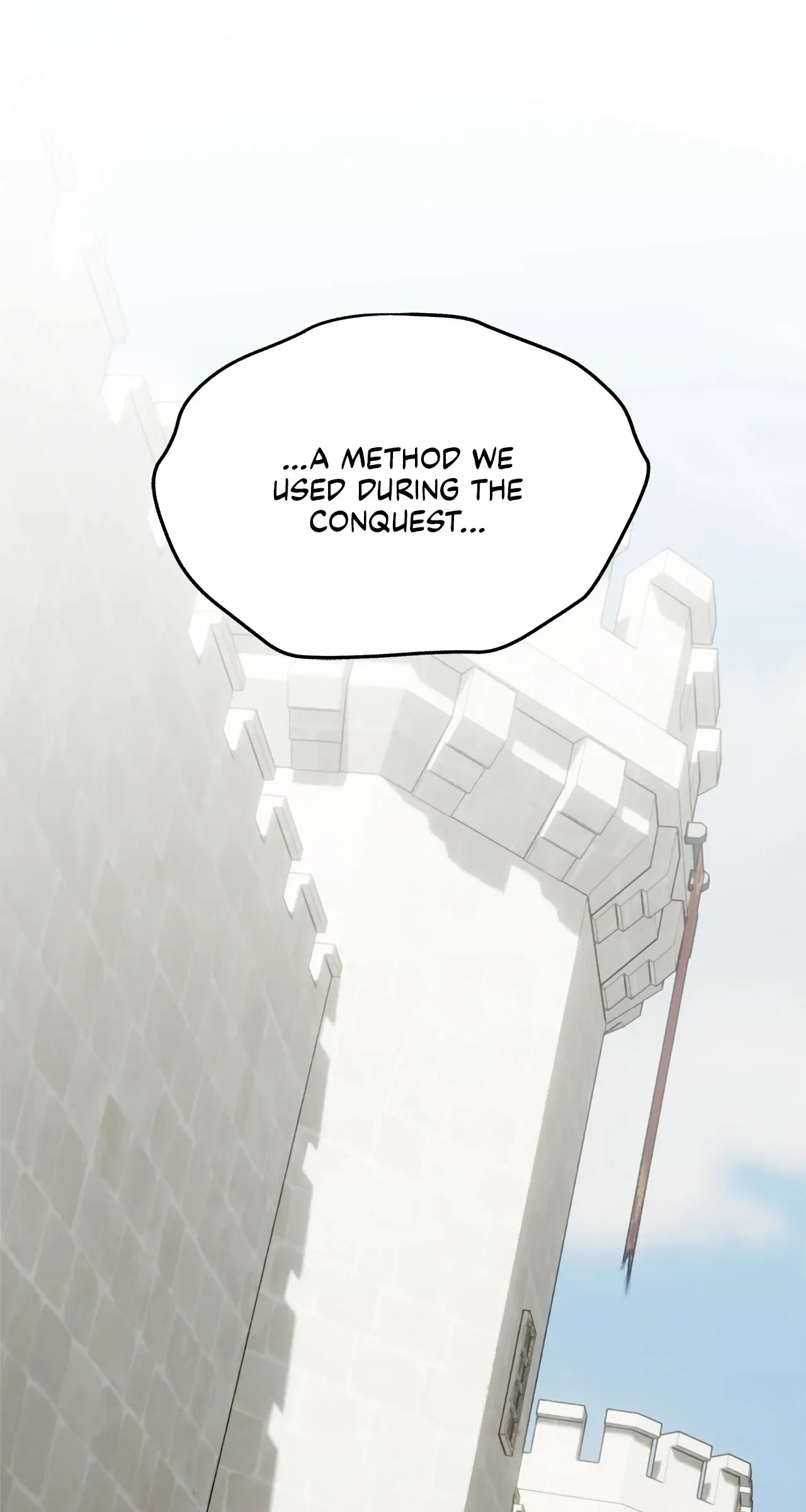 The Duke And Duchess Divorce Circumstances Chapter 15 page 57