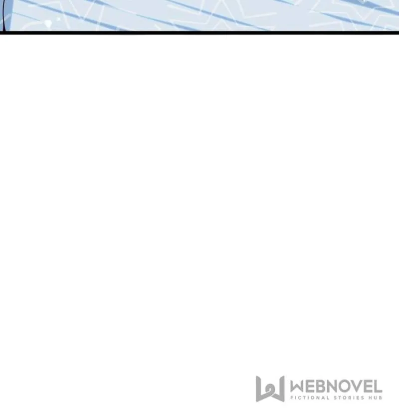 The Duke’s Hidden Baby: BOGO! Chapter 15 page 40