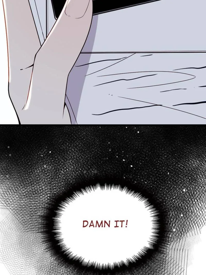 The Duke’s Hidden Baby: BOGO! Chapter 15 page 36