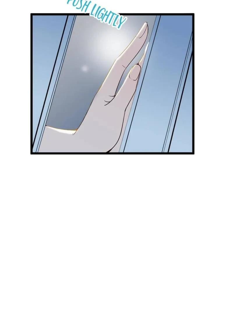 The Duke’s Hidden Baby: BOGO! Chapter 15 page 38