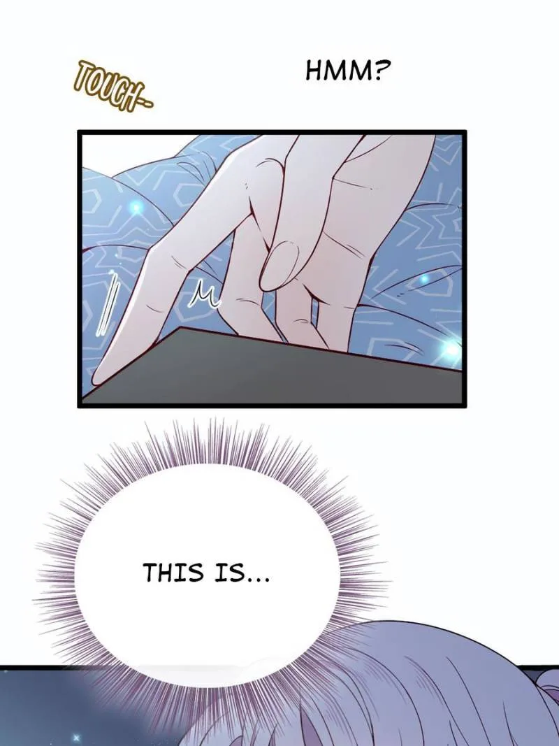 The Duke’s Hidden Baby: BOGO! Chapter 15 page 44