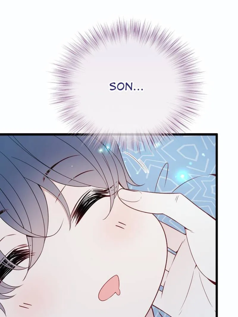 The Duke’s Hidden Baby: BOGO! Chapter 15 page 41