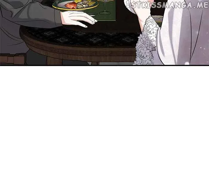 The Fake Duchess In Distresss Chapter 15 page 8