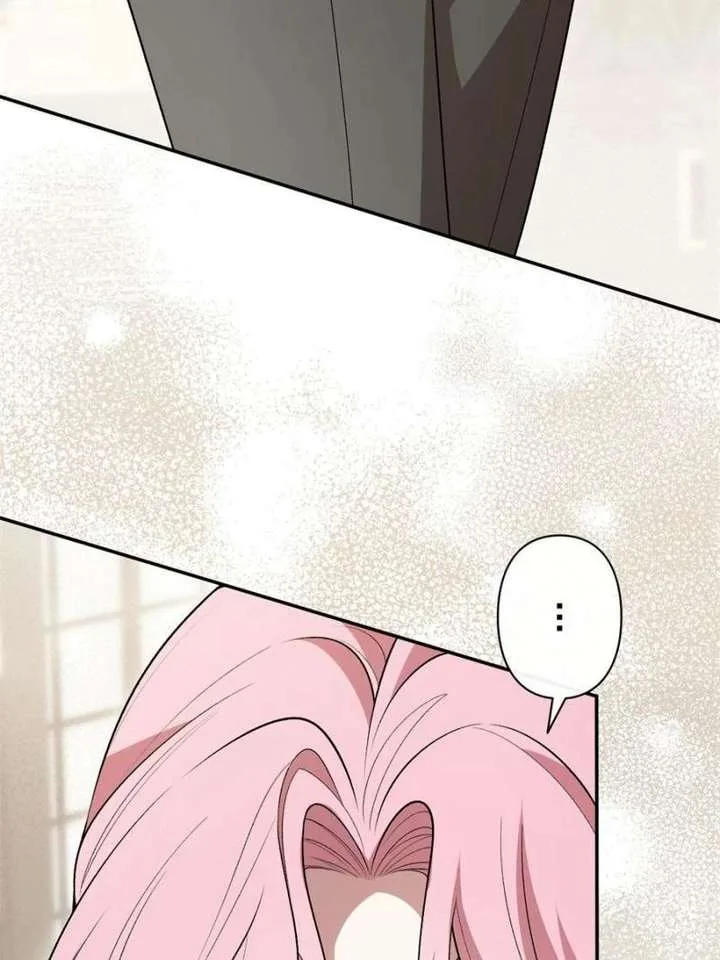 The Duke’s Masked Wife Chapter 15 page 18