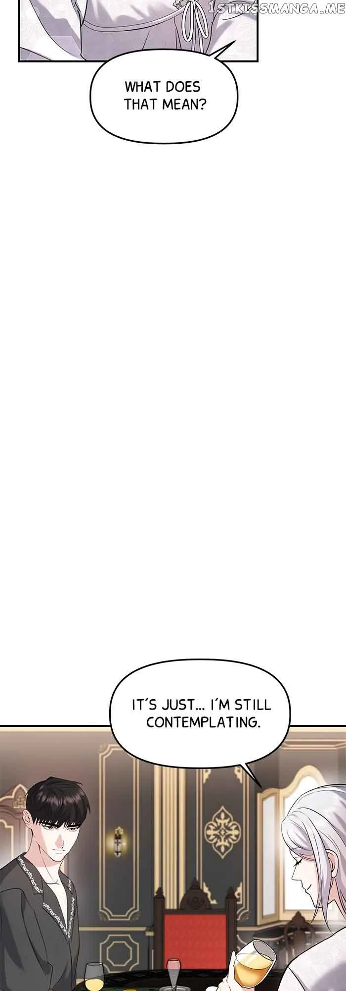 The Fake Duchess In Distresss Chapter 15 page 7