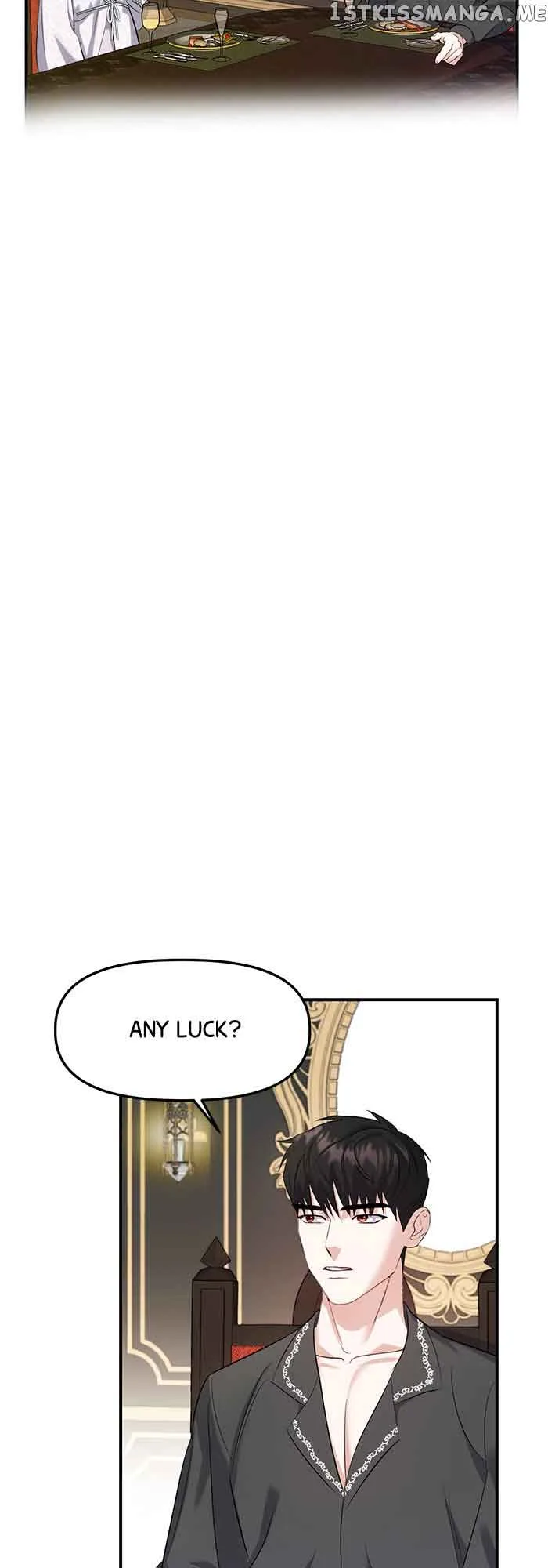 The Fake Duchess In Distresss Chapter 15 page 5
