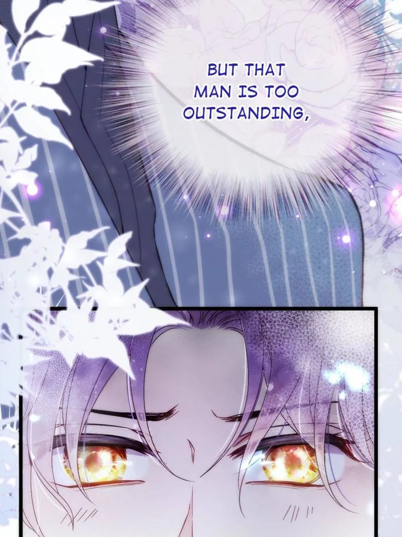 The Duke’s Hidden Baby: BOGO! Chapter 15 page 51