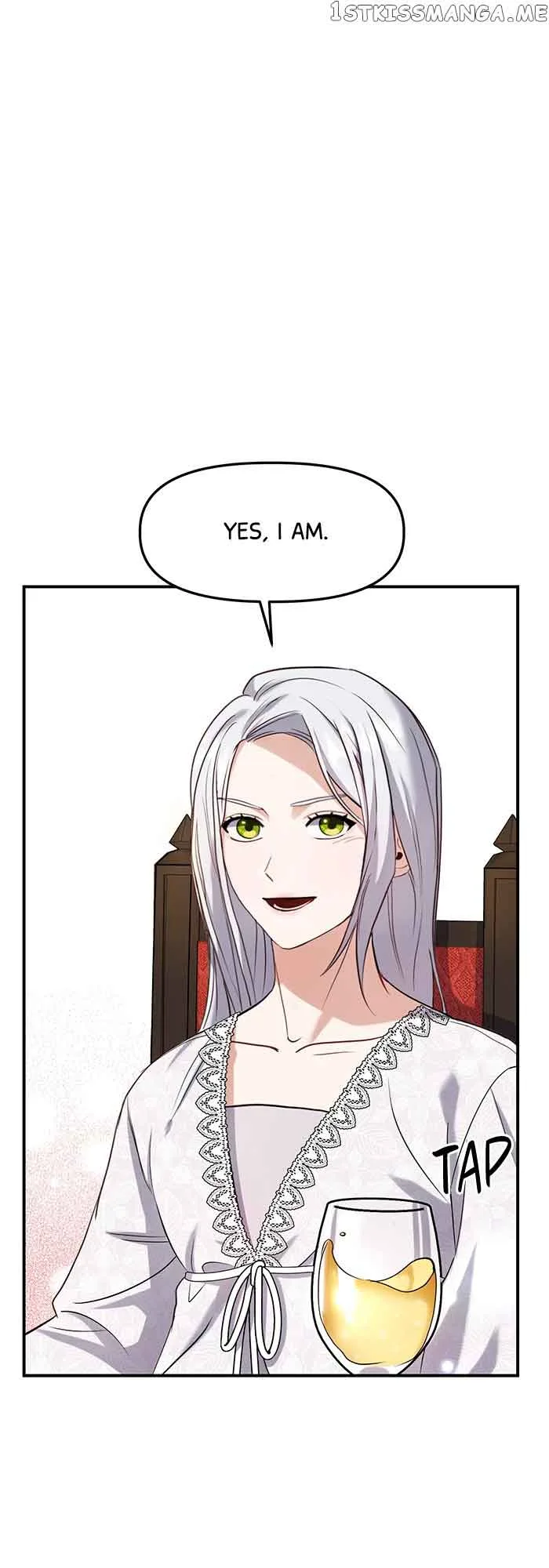 The Fake Duchess In Distresss Chapter 15 page 18