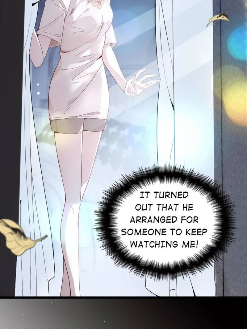 The Duke’s Hidden Baby: BOGO! Chapter 15 page 57