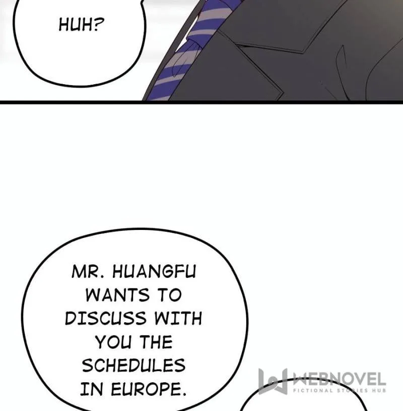 The Duke’s Hidden Baby: BOGO! Chapter 15 page 62