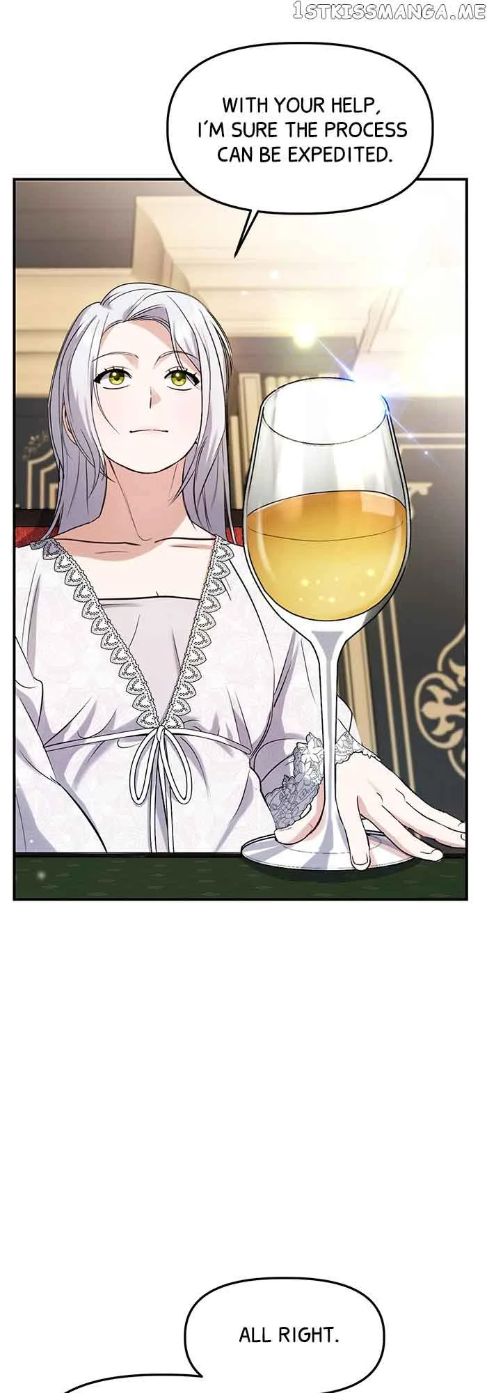 The Fake Duchess In Distresss Chapter 15 page 15