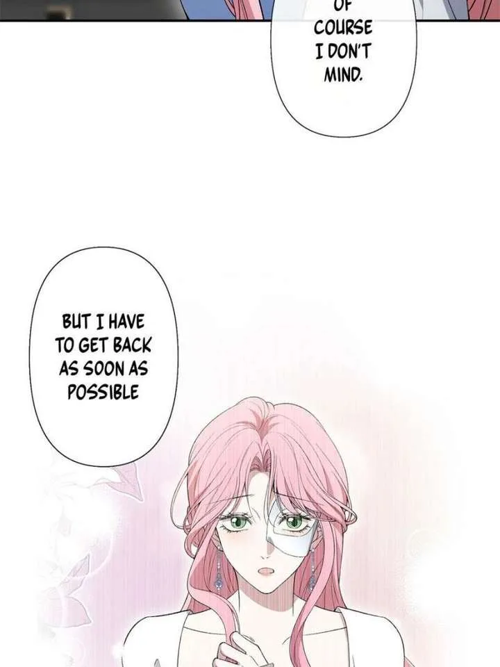 The Duke’s Masked Wife Chapter 15 page 23