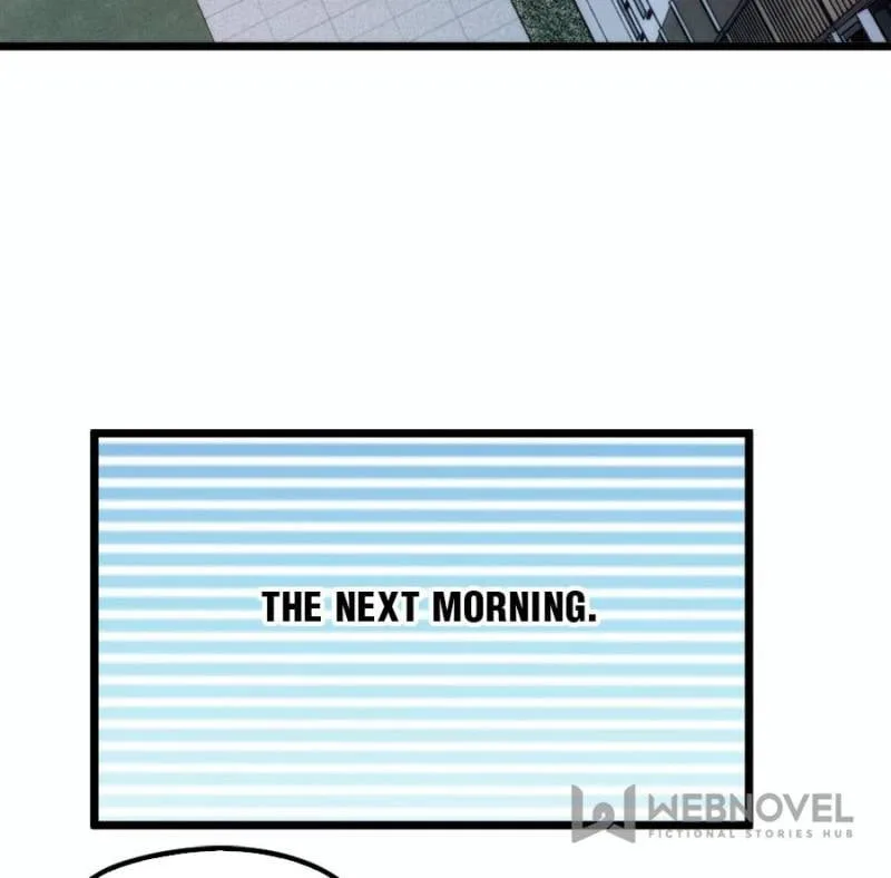 The Duke’s Hidden Baby: BOGO! Chapter 15 page 59