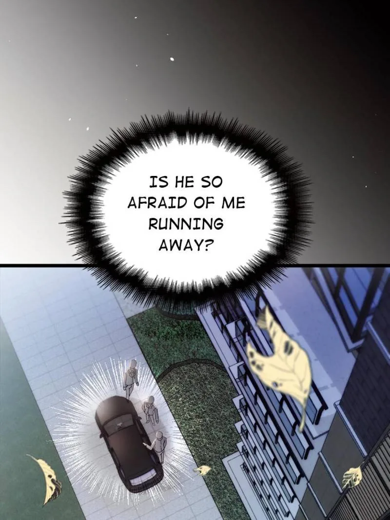 The Duke’s Hidden Baby: BOGO! Chapter 15 page 58