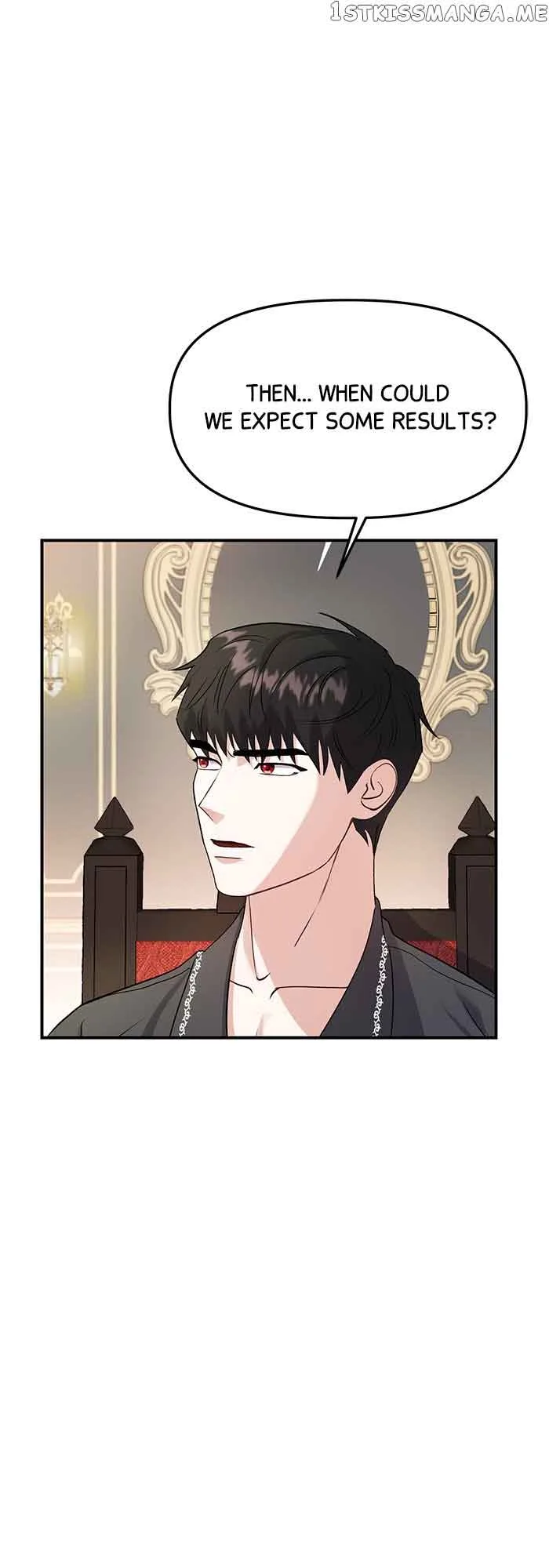 The Fake Duchess In Distresss Chapter 15 page 14