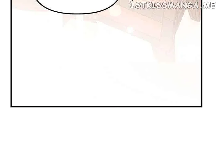 The Fake Duchess In Distresss Chapter 15 page 24