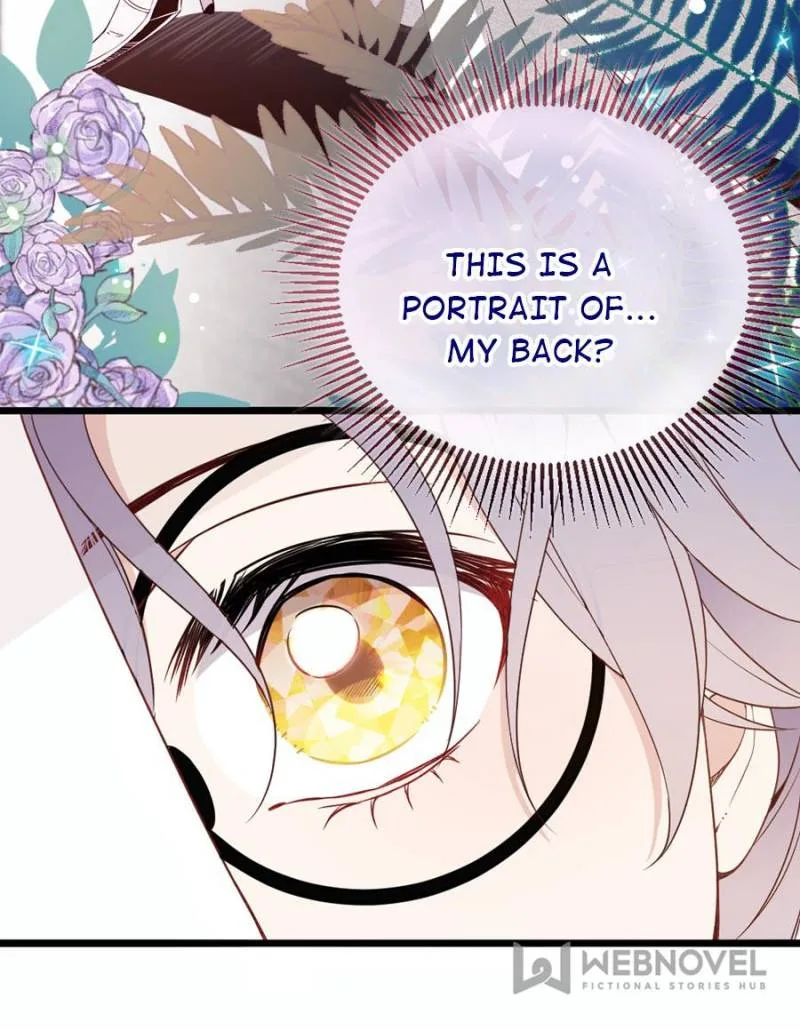 The Duke’s Hidden Baby: BOGO! Chapter 15 page 68