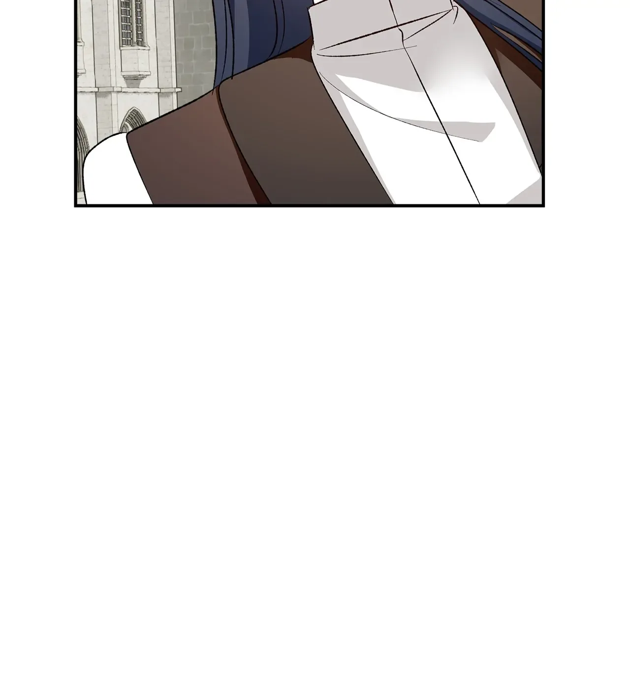 The Duke And Duchess Divorce Circumstances Chapter 15 page 73
