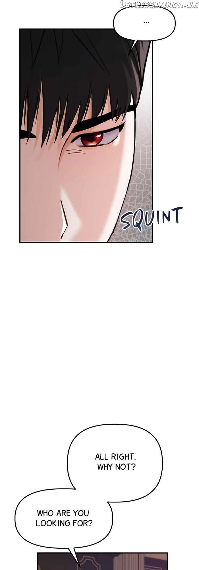 The Fake Duchess In Distresss Chapter 15 page 26