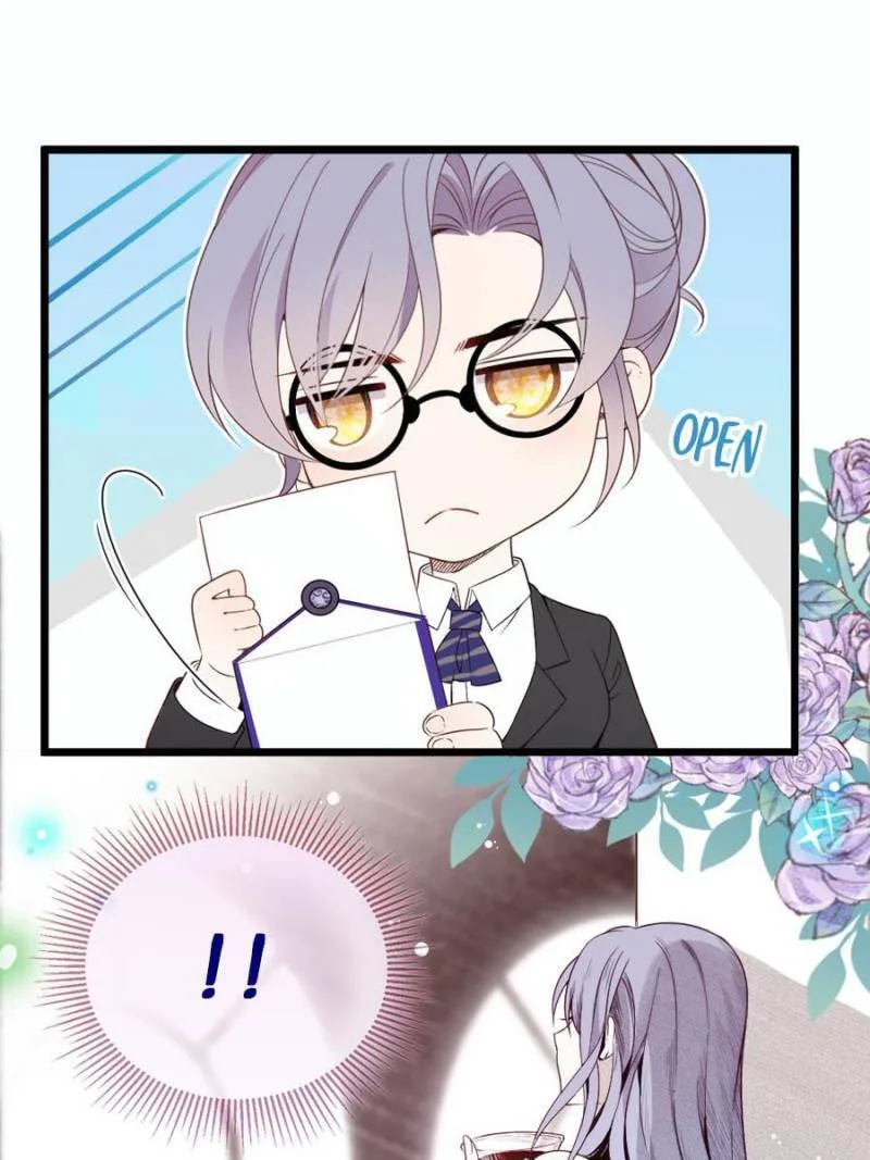 The Duke’s Hidden Baby: BOGO! Chapter 15 page 66