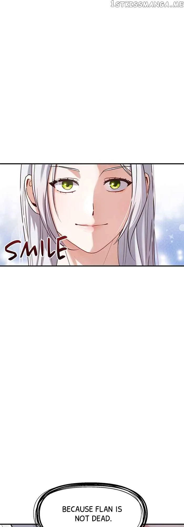 The Fake Duchess In Distresss Chapter 15 page 34