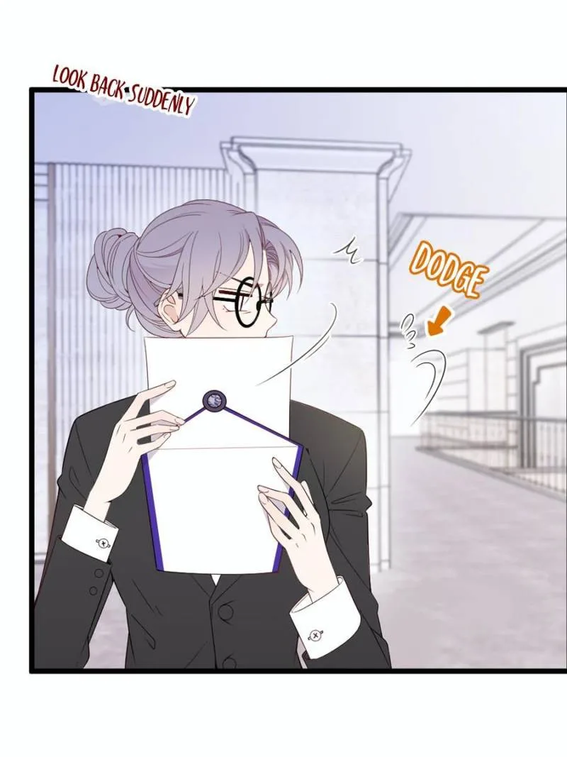 The Duke’s Hidden Baby: BOGO! Chapter 15 page 70