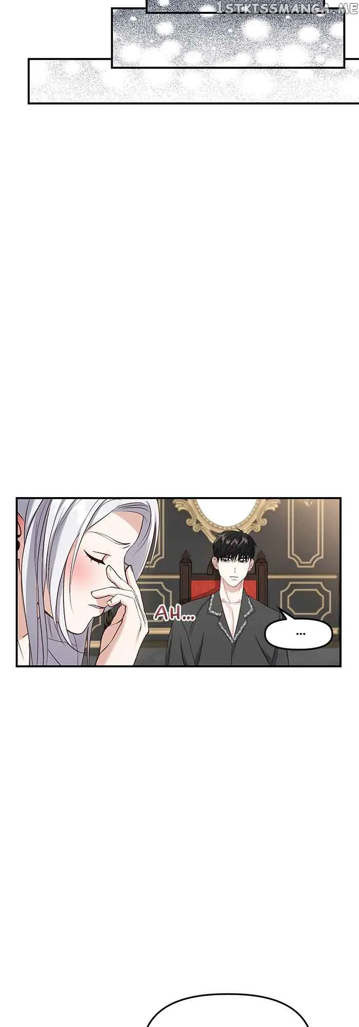 The Fake Duchess In Distresss Chapter 15 page 47