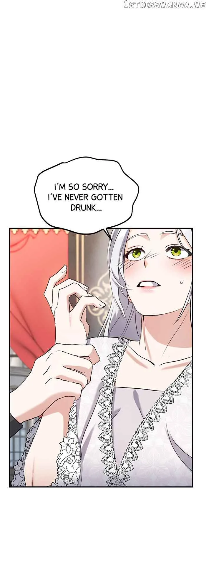 The Fake Duchess In Distresss Chapter 15 page 51