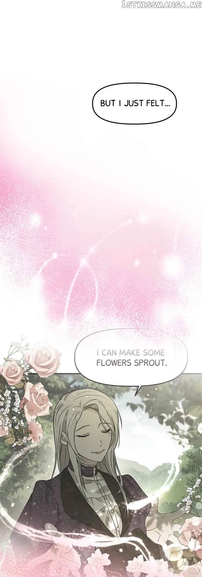 The Fake Duchess In Distresss Chapter 15 page 52