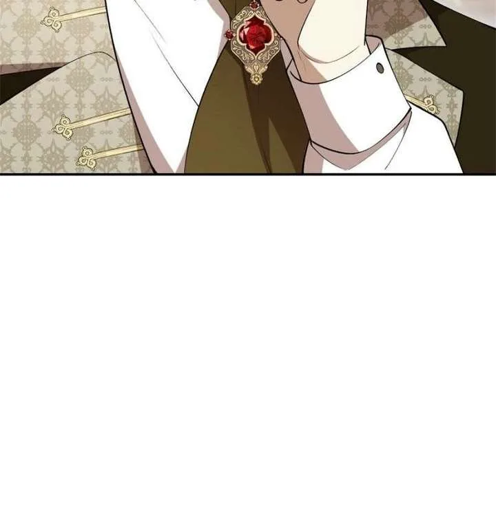 The Duke’s Masked Wife Chapter 15 page 39