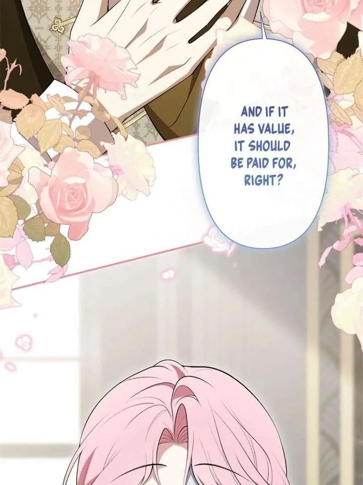 The Duke’s Masked Wife Chapter 15 page 44