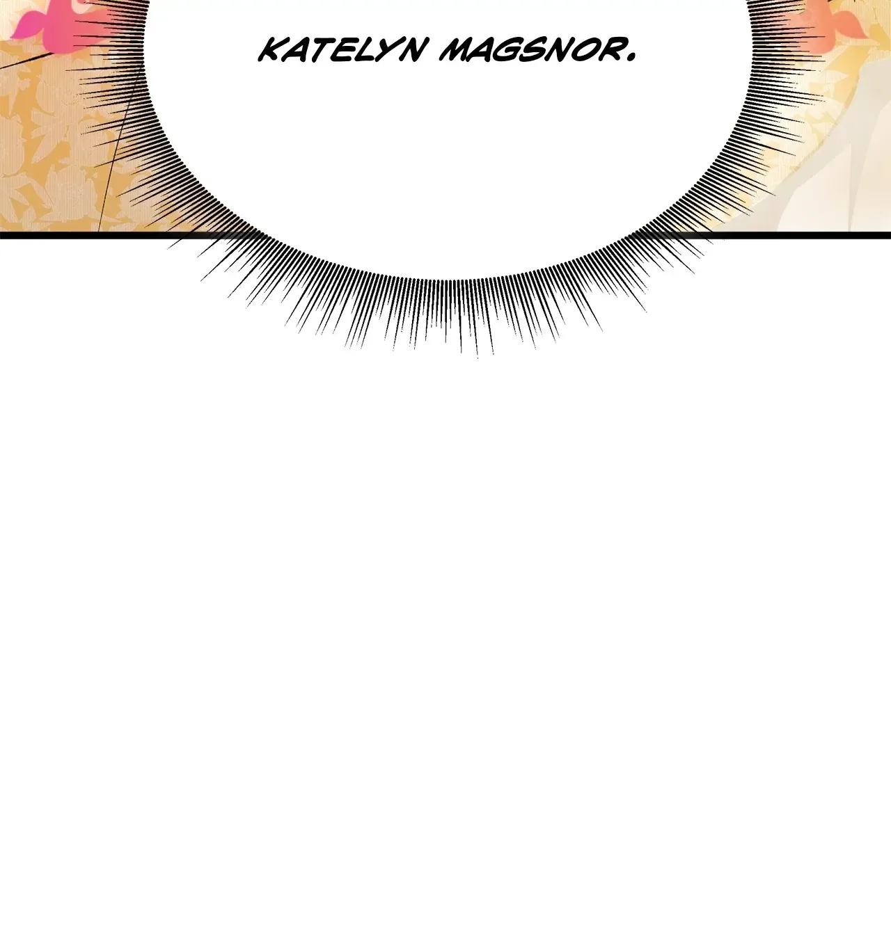 The Duke And Duchess Divorce Circumstances Chapter 15 page 84