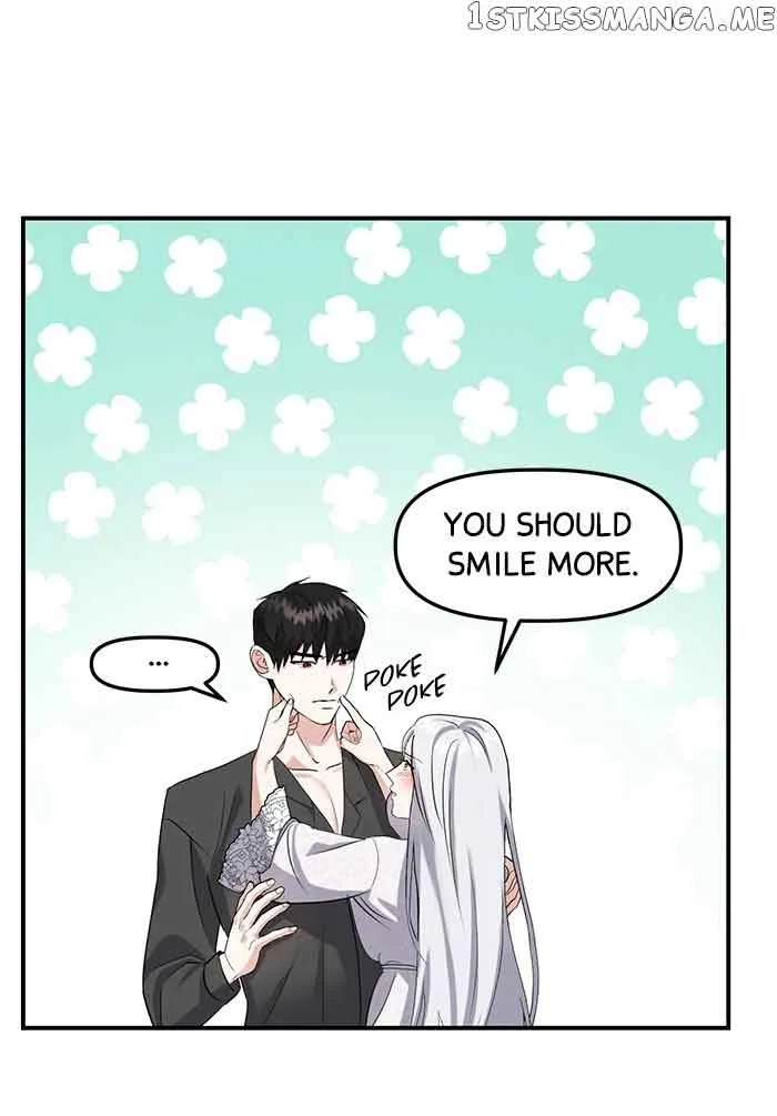 The Fake Duchess In Distresss Chapter 15 page 56