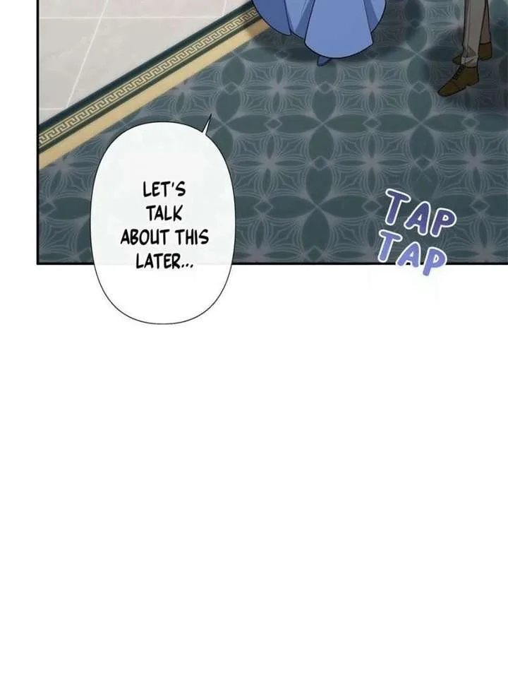 The Duke’s Masked Wife Chapter 15 page 48
