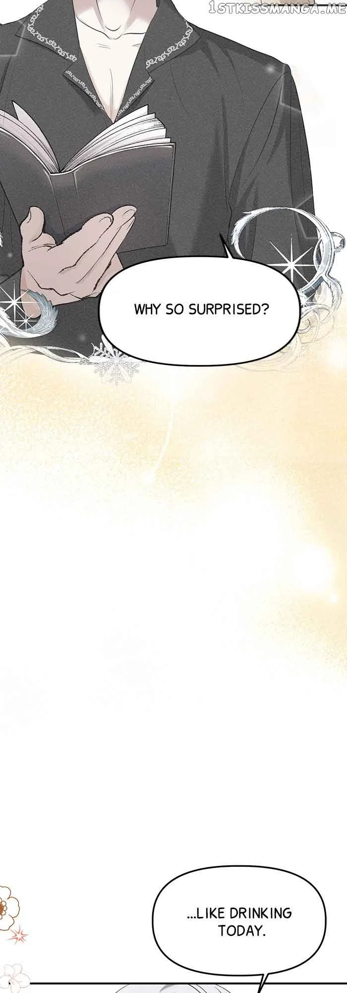 The Fake Duchess In Distresss Chapter 15 page 54
