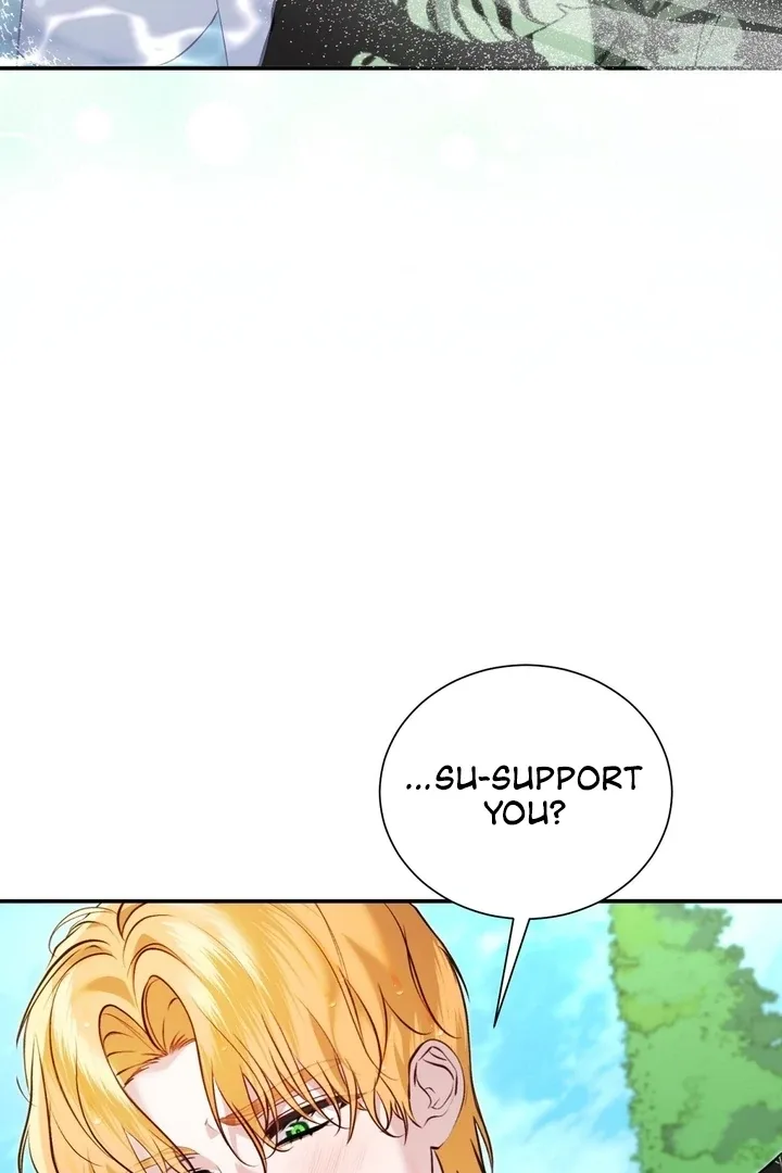 The Fake Saint of a Reverse Harem Game Chapter 15 page 6