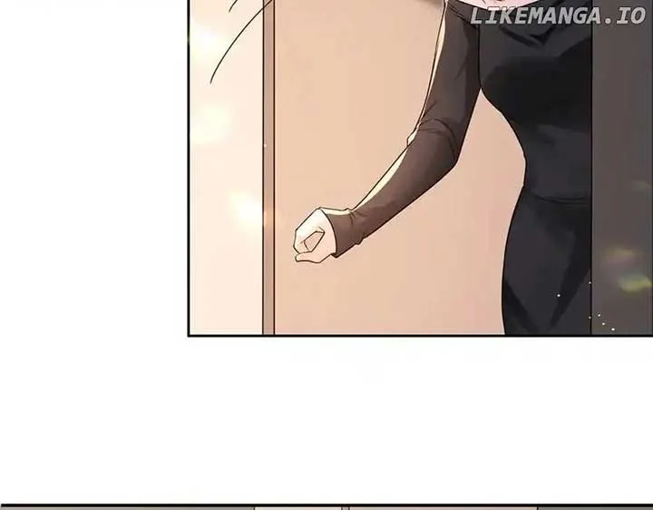 The Dentist Won’t Stop Teasing Me Chapter 16 page 30