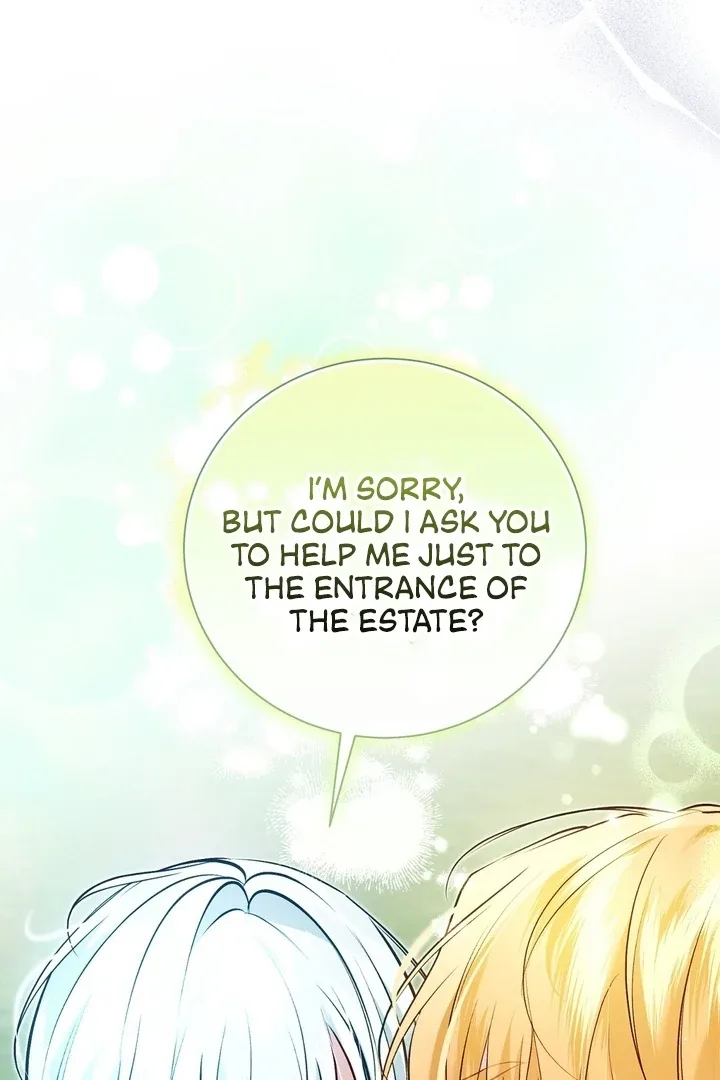 The Fake Saint of a Reverse Harem Game Chapter 15 page 4