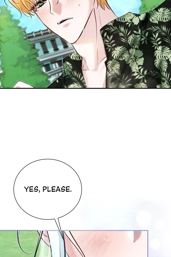 The Fake Saint of a Reverse Harem Game Chapter 15 page 7