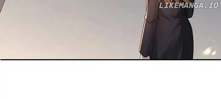 The Dentist Won’t Stop Teasing Me Chapter 16 page 33