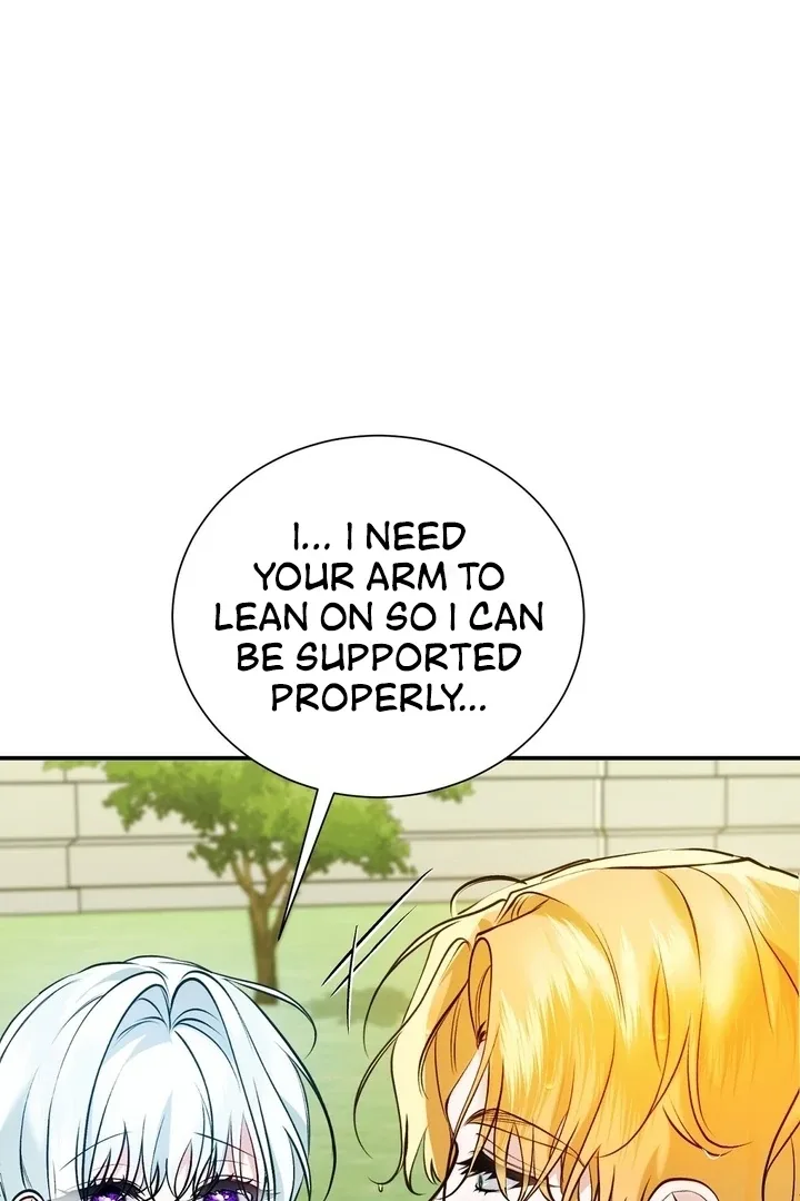 The Fake Saint of a Reverse Harem Game Chapter 15 page 18