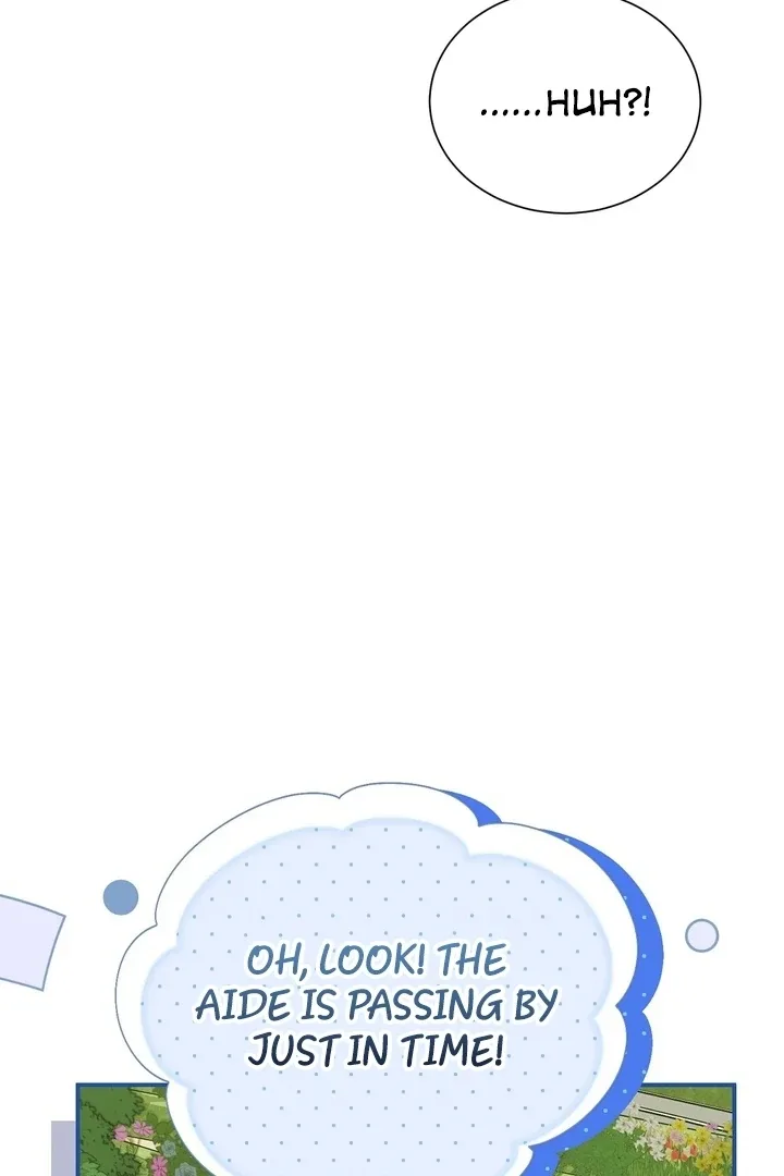 The Fake Saint of a Reverse Harem Game Chapter 15 page 12