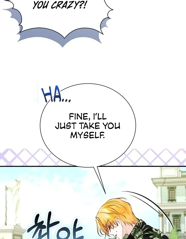 The Fake Saint of a Reverse Harem Game Chapter 15 page 14