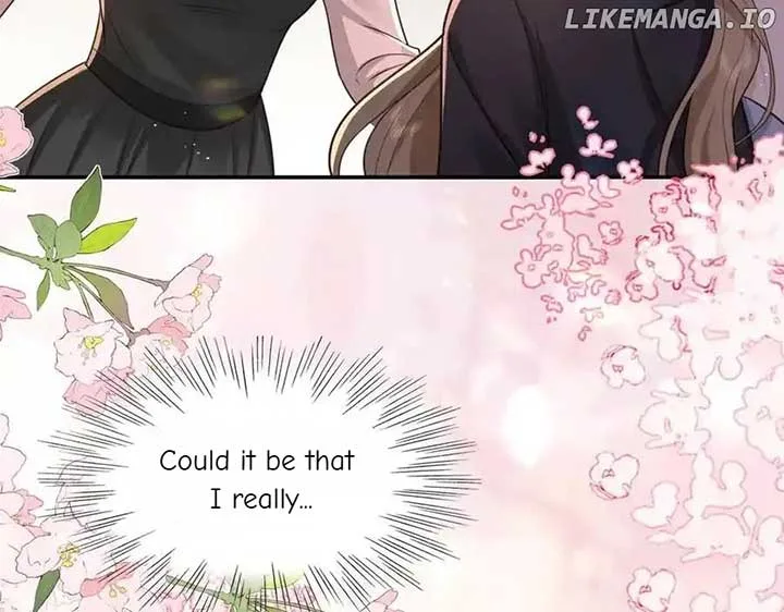 The Dentist Won’t Stop Teasing Me Chapter 16 page 66