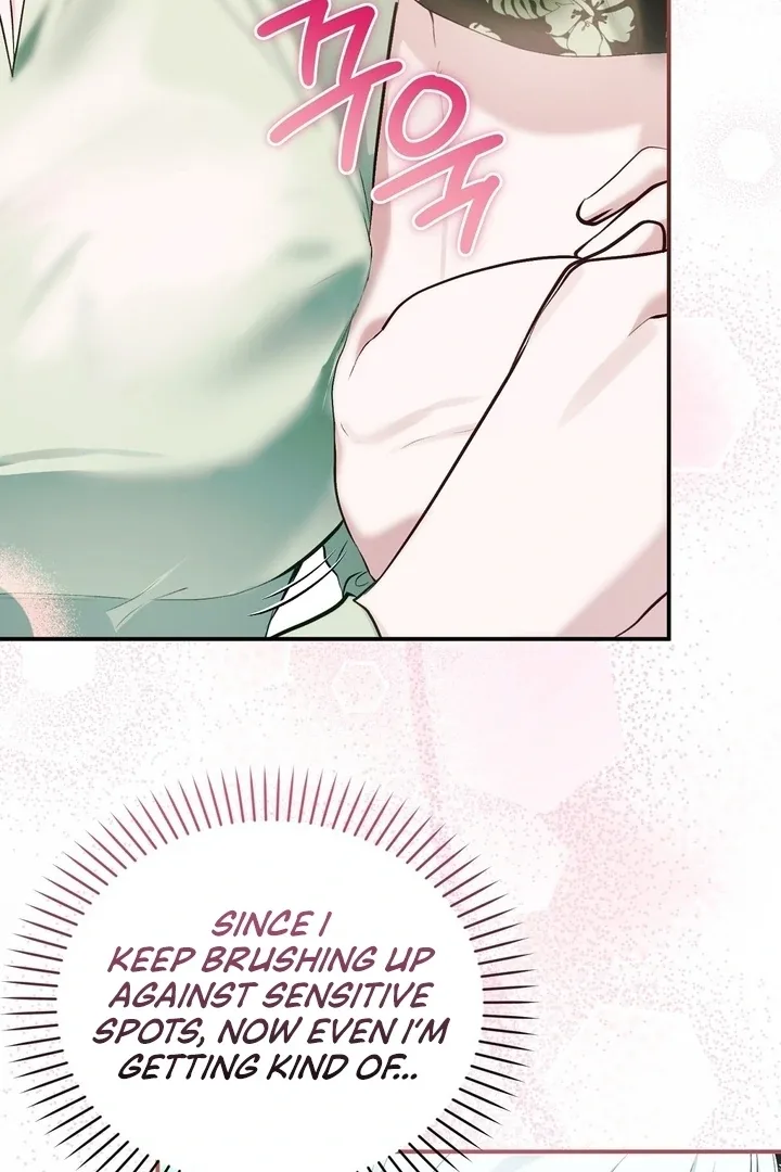 The Fake Saint of a Reverse Harem Game Chapter 15 page 25