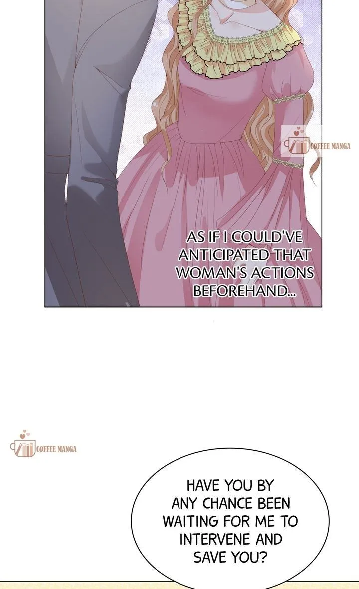 The Devil Duke’s Little Bride Chapter 16 page 10