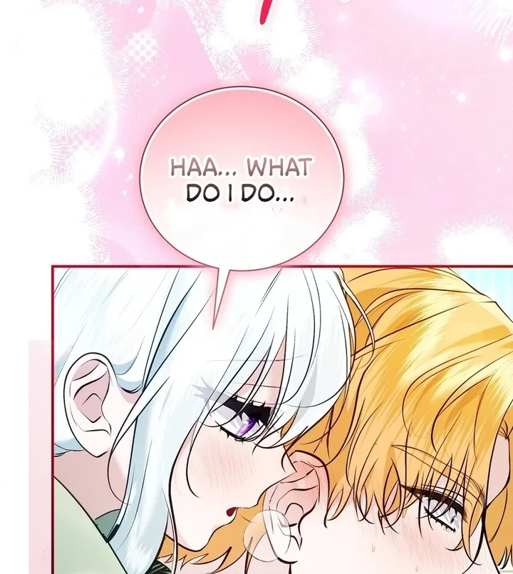 The Fake Saint of a Reverse Harem Game Chapter 15 page 42